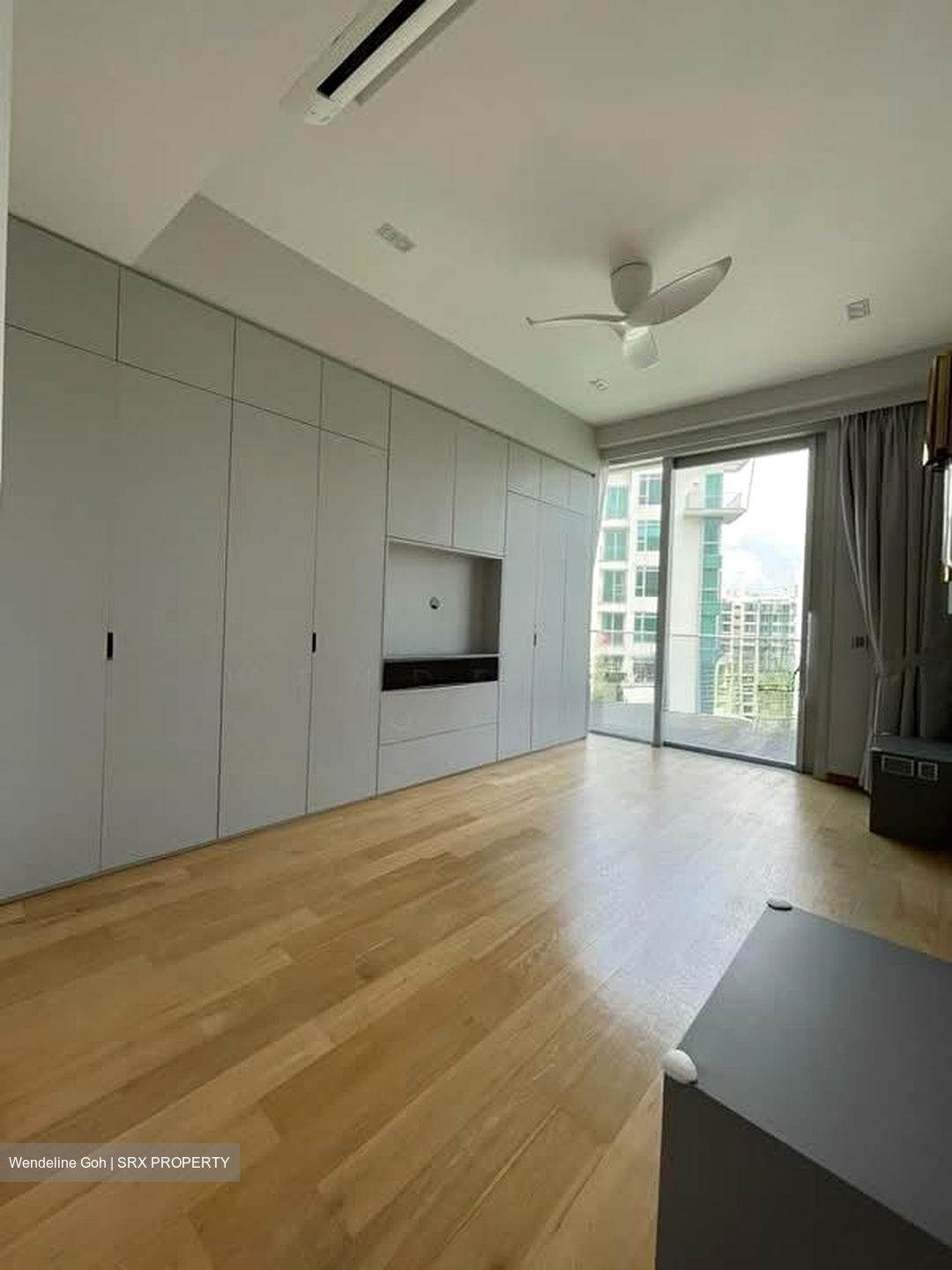 Reflections At Keppel Bay (D4), Condominium #565750501